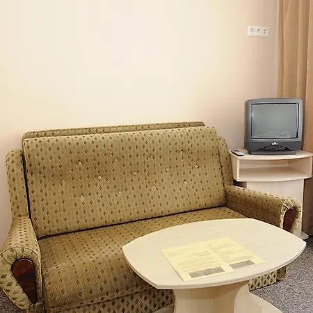 Liene Hotel Riga