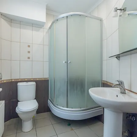 Hotel Liene 3*
