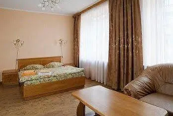 Hotel Liene